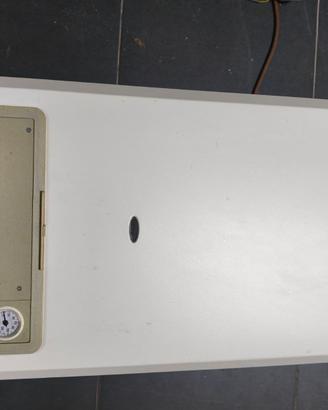 Caldaia Arca Pocket 14 f