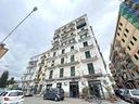 3-locali-a-palermo