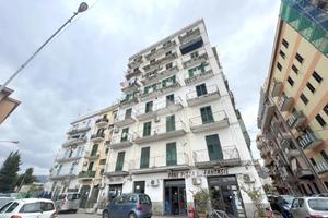 3 LOCALI A PALERMO