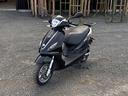 ricambi-piaggio-fly-50-125-150-2-serie