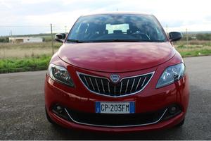 LANCIA Ypsilon 1.0 FireFly 5p.S&S Hyb. Eco Gold