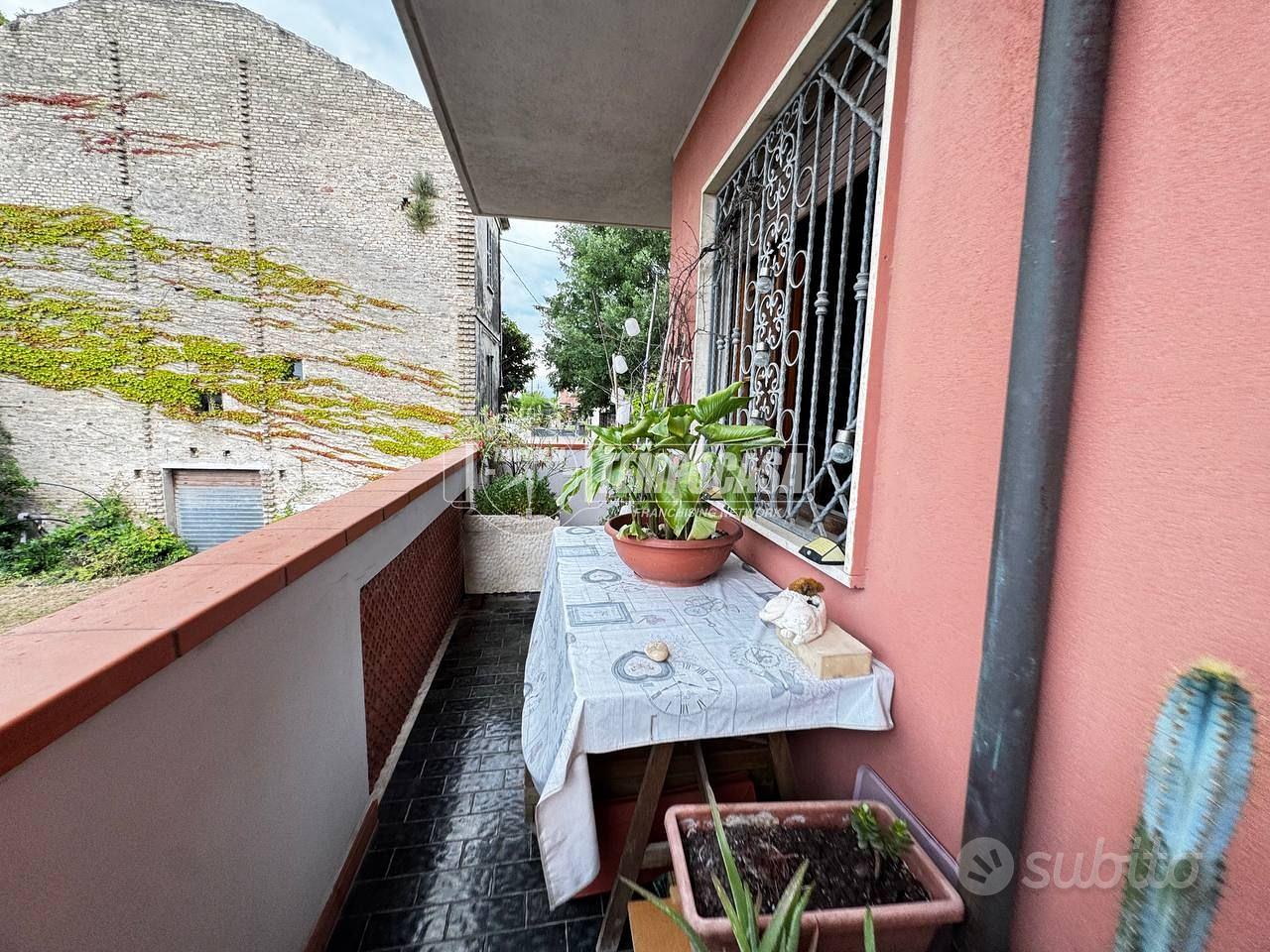 Apartment in Francavilla al Mare, Pujese - Altro