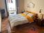 Immagine 9
