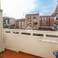 2 LOCALI A TORINO
