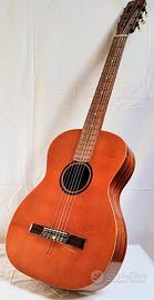 chitarra  classica 