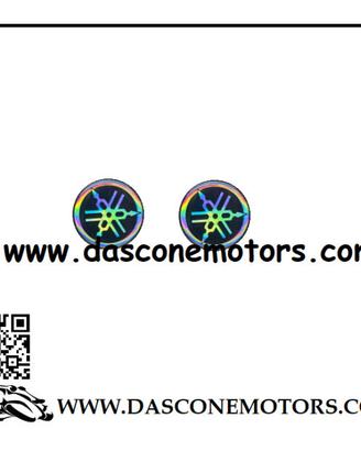 Diapason IN RILIEVO tmax 500 530 2,5 centimetri Ar