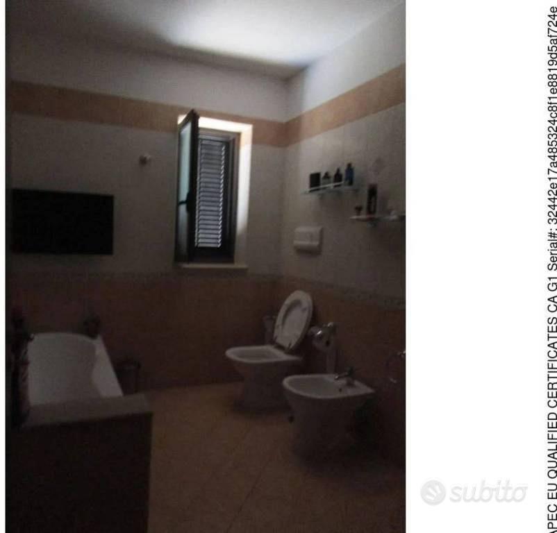 Appartamento – Melito di Napoli, Rione 219, Napoli - Vista 4