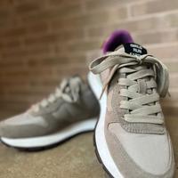 Scarpe Sun68