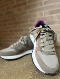 Scarpe Sun68