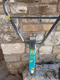 motozzappa bertolini 215