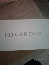 hd car dvr retrocamera Android 
