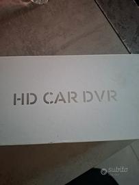 hd car dvr retrocamera Android 