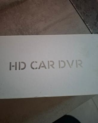 hd car dvr retrocamera Android 