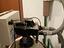 Immagine 3