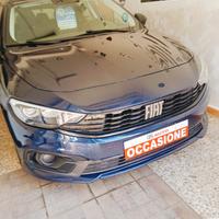 Fiat Tipo 1.6 Mjt S&S SW City Life