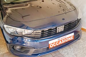 Fiat Tipo 1.6 Mjt S&S SW City Life