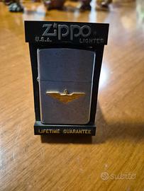 zippo