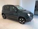 fiat-panda-city-cross-1-0-firefly-hybrid-city-cros