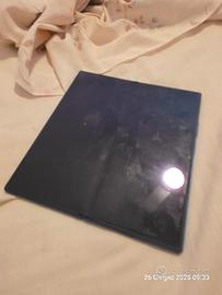 zfold 7