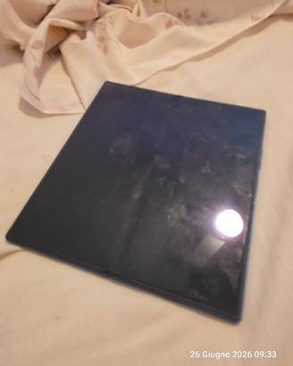 zfold 7
