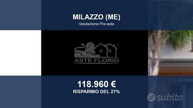 Immobile in asta di 142 m² con più di 5 locali a M