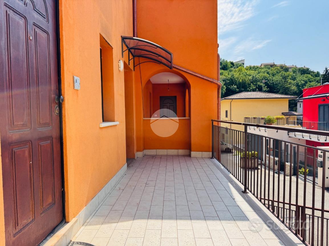 Apartament me 3 dhoma, 71 m²