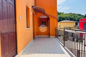 3 LOCALI A L'AQUILA