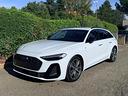 audi-a5-avant-tdi-150-kw-mhev-s-tronic-s-line-e