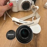 Macchina fotografica