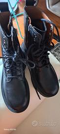 Scarpe