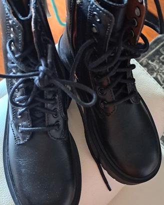 Scarpe