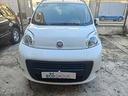fiat-qubo-1-4-8v-73-cv-dynamic