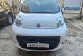 Fiat Qubo 1.4 8V 73 CV Dynamic