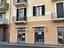 Immagine 27