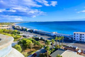 Disponibile 4 18 luglio gallipoli lido san giovann