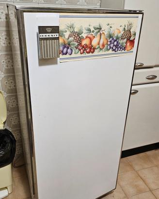 Frigorifero Indesit