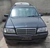 ricambi-usati-auto-mercedes-classe-c-s-wagon-w202