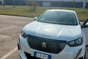 PEUGEOT 2008 Allure Pack