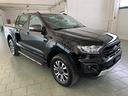 ford-ranger-3-2-tdci-aut-dc-wildtrak-5-posti