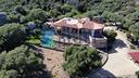 arzachena-villa-singola-immersa-nel-verde-e-circo