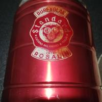 Thermos ROSALIN VETRO DUREXGLAS STANDARD Classico