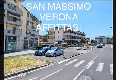 San massimo - bilocale