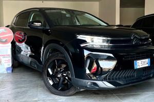 CITROEN C5 AIRCROSS 1.5 BLUEHDI SHINE PACK 131 CV 
