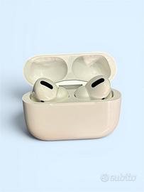 Airpods Pro 1 Originale