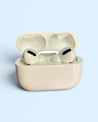 Airpods Pro 1 Originale