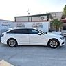 audi-a6-avant-35-2-0-tdi-s-tronic-business-design