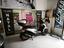 Immagine 7