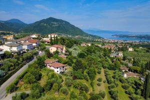TER. RESIDENZIALE A ROÈ VOLCIANO