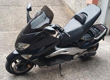 tmax 2001