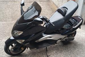 tmax 2001
